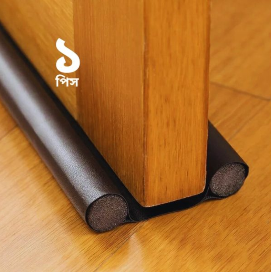 1Pc Door Sealer – ১পিস ডোর সিলার